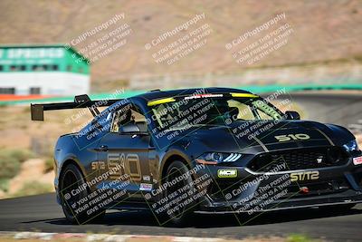 media/Jun-07-2025-Speed Ventures (Sat) [[b125dfaa5b]]/Red group/Turn 6 (Session 2)/